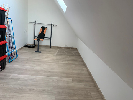 Appartement 213 000 &euro; sur Brest (29200) - Réf. 26538MM