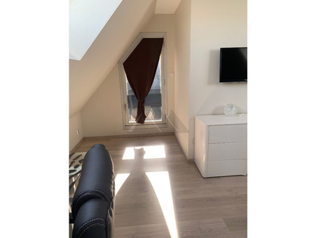 Appartement sur Brest ; 213 000 &euro; ; A vendre Réf. 26538MM