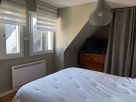 Appartement sur Brest ; 213 000 &euro; ; Vente Réf. 26538MM