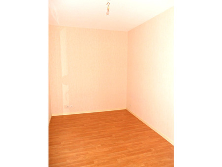 Appartement 467 &euro;  sur Rennes (35000) - Réf. 555