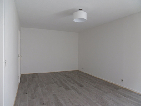Appartement sur La Madeleine ; 725 &euro;  ; Location Réf. 544