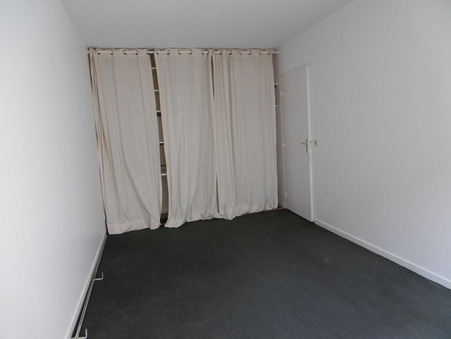 Appartement 725 &euro;  sur La Madeleine (59110) - Réf. 544