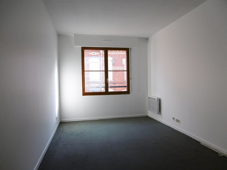 Appartement 725 &euro;  Réf. 544 La Madeleine