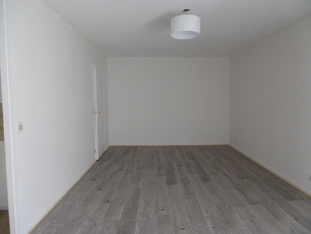 Location appartement La Madeleine Réf. 544