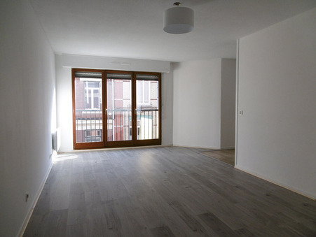 Appartement 725 &euro;  Réf. 544 La Madeleine