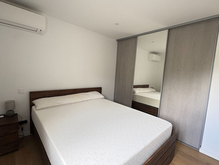 Location Appartement CORTE Réf. 358 - Slide 5