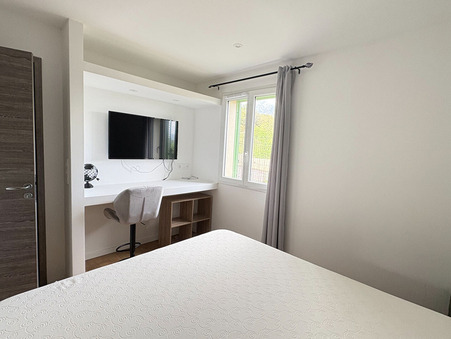 Location Appartement CORTE Réf. 358 - Slide 6