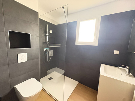 Location Appartement CORTE Réf. 358 - Slide 7