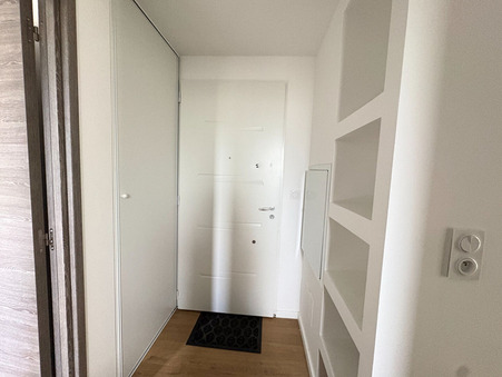 Location Appartement CORTE Réf. 358 - Slide 9