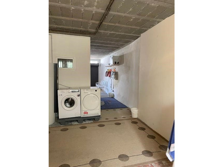 Maison 261 640 &euro;  sur La Gaconniere (17480) - Réf. 3758