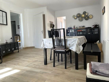 Maison sur La Gaconniere ; 261 640 &euro;  ; Vente Réf. 3758