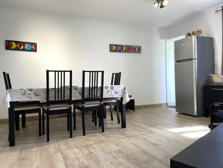 Maison 261 640 &euro;  Réf. 3758 La Gaconniere