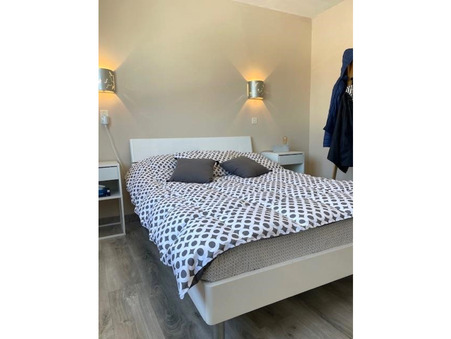 Maison 261 640 &euro;  Réf. 3758 La Gaconniere