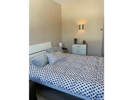 Maison 261 640 &euro;  Réf. 3758 La Gaconniere