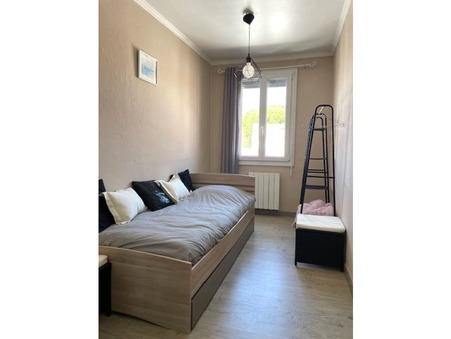 Maison 261 640 &euro;  sur La Gaconniere (17480) - Réf. 3758