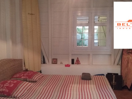 Maison 1 700 &euro;  Réf. LM1856-BLA97_46408 Le Francois