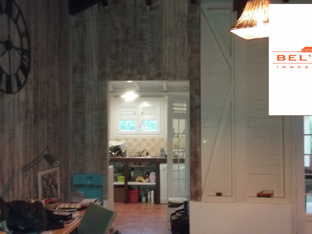 A louer maison 1 700 &euro;  Le Francois