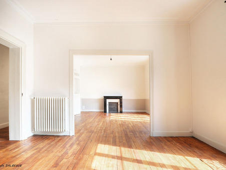 Appartement 1 800 &euro;  Réf. 1075 Rennes