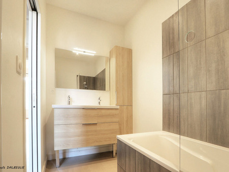 Location appartement Rennes Réf. 1075