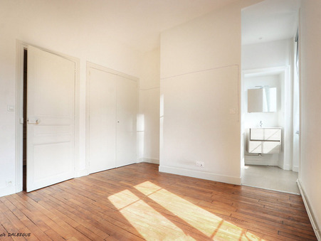 Appartement 1 800 &euro;  Réf. 1075 Rennes