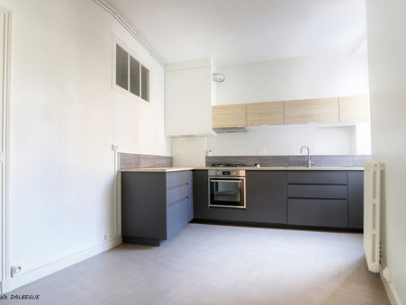 Appartement sur Rennes ; 1 800 &euro;  ; A louer Réf. 1075