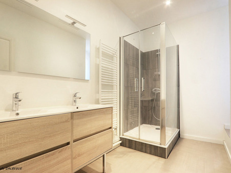 Appartement 1 800 &euro;  Réf. 1075 Rennes