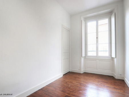 Appartement 1 800 &euro;  Réf. 1075 Rennes