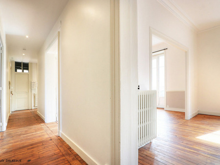 Appartement 1 800 &euro;  Réf. 1075 Rennes