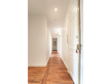 Appartement 1 800 &euro;  sur Rennes (35000) - Réf. 1075