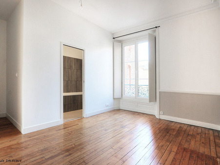 Appartement 1 800 &euro;  Réf. 1075 Rennes