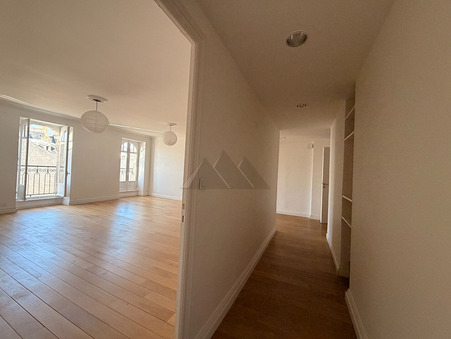 Achat appartement Quimper Réf. 26541MB