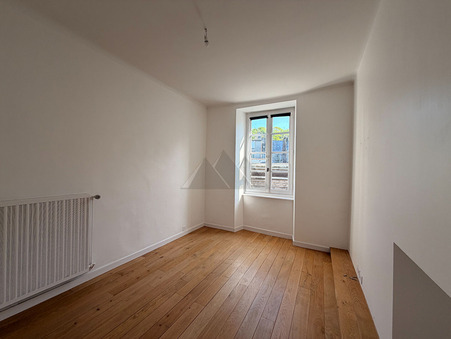 A vendre appartement Quimper 29000; 381 600 &euro;
