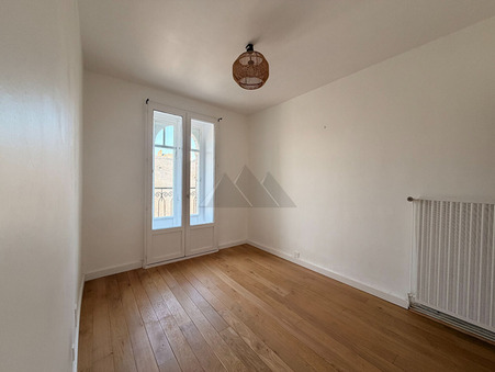 Appartement sur Quimper ; 381 600 &euro; ; Achat Réf. 26541MB