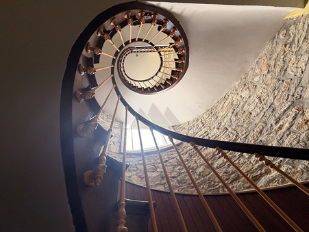 Appartement 381 600 &euro; sur Quimper (29000) - Réf. 26541MB