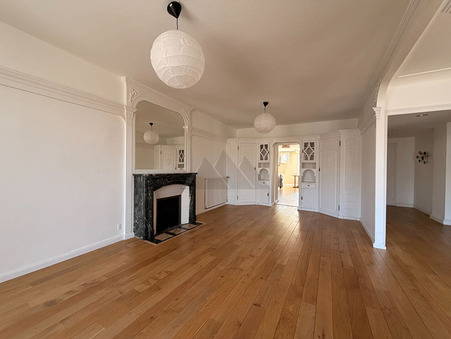 Achat appartement Quimper Réf. 26541MB