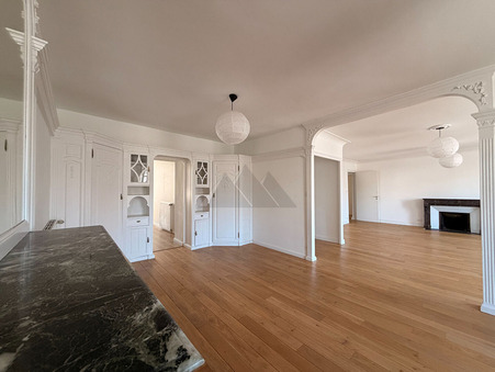 Achat appartement Quimper Réf. 26541MB