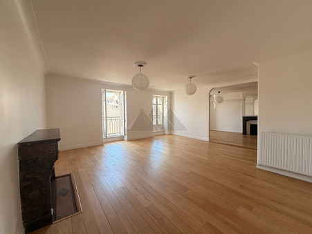 A vendre appartement Quimper 29000; 381 600 &euro;