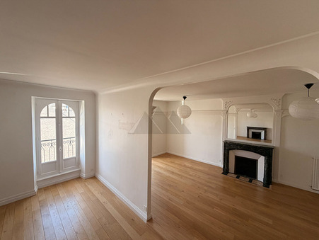 Appartement 381 600 &euro; sur Quimper (29000) - Réf. 26541MB