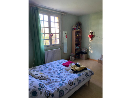 A vendre maison Saint Martial de Nabirat 24250; 297 000 &euro; 