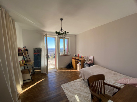 Achat maison Saint Andre d Allas Réf. 5045