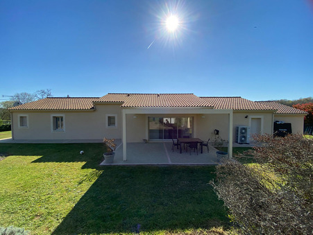 Maison 460 000 &euro;  Réf. 5052 Carsac Aillac