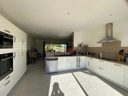 A vendre maison Carsac Aillac 24200; 460 000 &euro; 