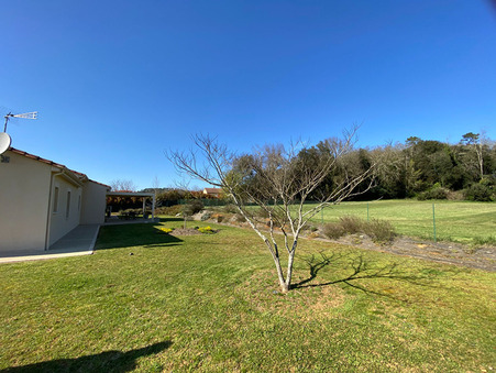 Maison sur Carsac Aillac ; 460 000 &euro;  ; Vente Réf. 5052