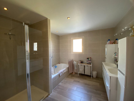 Vente maison 460 000 &euro;  Carsac Aillac