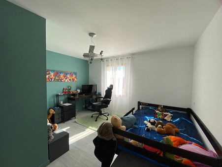 A vendre maison Carsac Aillac 24200; 460 000 &euro; 