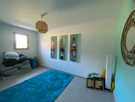 A vendre maison Carsac Aillac 24200; 460 000 &euro; 