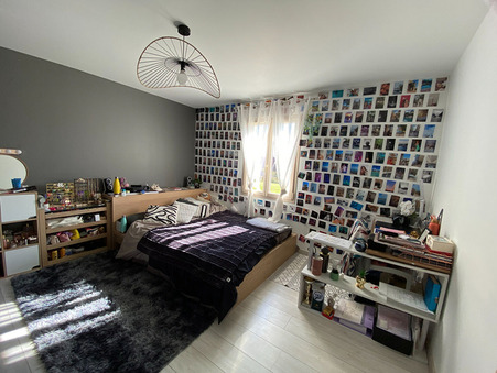 Achat maison Carsac Aillac Réf. 5052