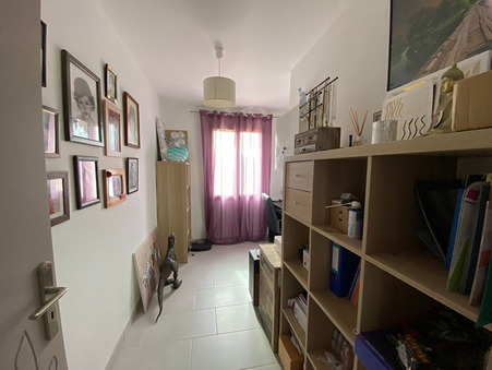 A vendre maison Carsac Aillac 24200; 460 000 &euro; 