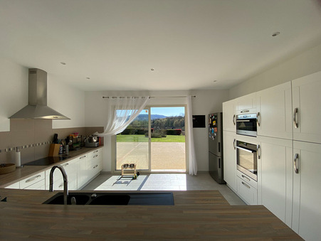 A vendre maison Carsac Aillac 24200; 460 000 &euro; 