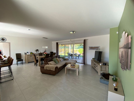 Achat maison Carsac Aillac Réf. 5052